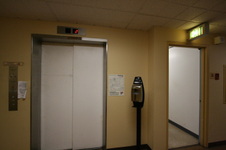 Enlarge photo 8