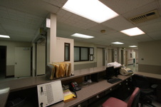 Enlarge photo 16