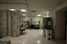 Enlarge photo 29
