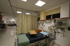 Enlarge photo 31