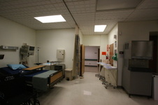 Enlarge photo 32