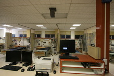 Enlarge photo 33
