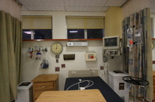 Enlarge photo 34