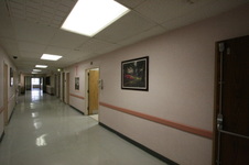 Enlarge photo 35