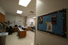 Enlarge photo 36
