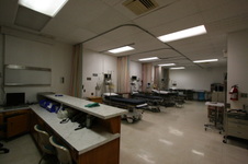 Enlarge photo 37