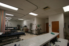 Enlarge photo 38