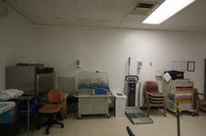 Enlarge photo 41
