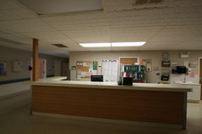 Enlarge photo 43