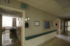 Enlarge photo 44