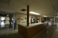 Enlarge photo 45