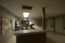 Enlarge photo 46