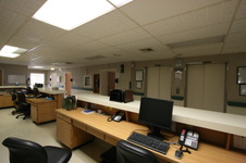 Enlarge photo 48