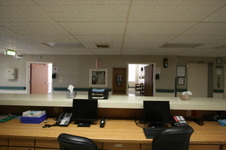 Enlarge photo 49