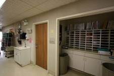 Enlarge photo 50