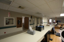 Enlarge photo 51