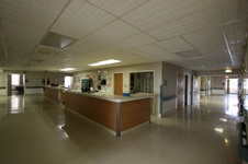 Enlarge photo 52