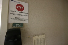 Enlarge photo 53