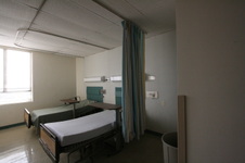 Enlarge photo 54