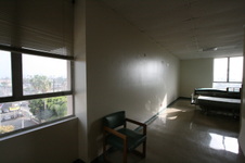 Enlarge photo 55