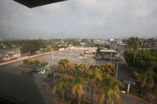 Enlarge photo 56
