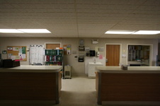 Enlarge photo 57