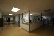 Enlarge photo 59