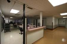 Enlarge photo 60