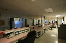 Enlarge photo 64