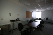 Enlarge photo 72