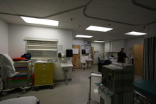 Enlarge photo 79