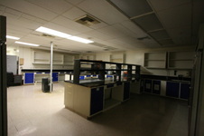 Enlarge photo 83