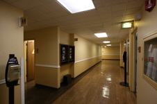Enlarge photo 84