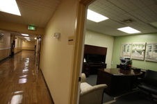Enlarge photo 85