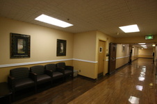 Enlarge photo 86