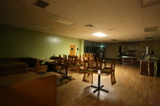Enlarge photo 87