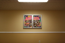 Enlarge photo 88