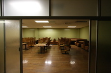 Enlarge photo 89