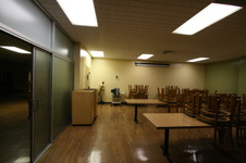 Enlarge photo 90