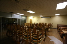 Enlarge photo 91