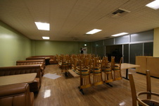 Enlarge photo 92