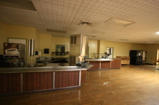 Enlarge photo 93
