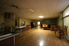 Enlarge photo 94