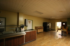 Enlarge photo 95