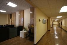 Enlarge photo 97