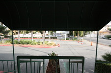 Enlarge photo 98