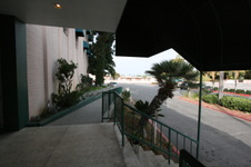 Enlarge photo 99
