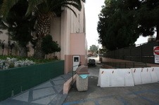 Enlarge photo 102