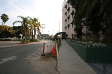 Enlarge photo 103