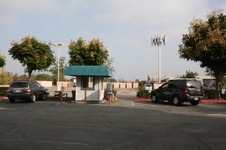 Enlarge photo 104